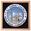Thothira Padalgal icon