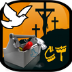 CHRISTIAN ToolBoX