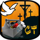 CHRISTIAN ToolBoX APK