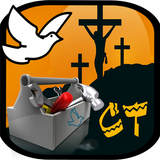 CHRISTIAN ToolBoX icon