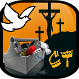 CHRISTIAN ToolBoX