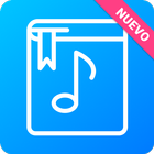 Christian Hymns Book icon