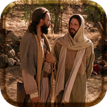 CHRISTIAN BIBLE VIDEOS: