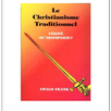 Christianisme Traditionnel APK