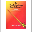 APK Christianisme Traditionnel