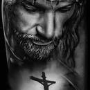 Christianity Wallpapers Jesus APK