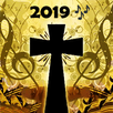 Christian music 2020 New Singles & worship songs APK