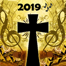 Christian music 2020 New Singles & worship songs APK