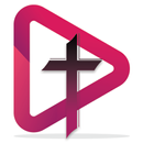 APK Kannada Christian Worship and Praise Songs