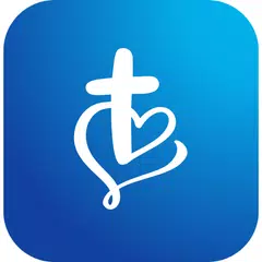 Christian Date - Vibras Dating