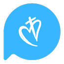 Singles - Christian Meet, Date APK