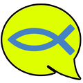 Christian Singles –Dating Love, Soulmate App, Meet