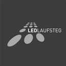 LED Laufsteg Berlin APK