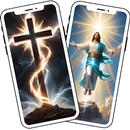 Christliche Hintergründe HD APK