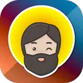 Christian WAStickerApp - Bible Stickers Free