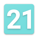 Fibonacci Scrum Cards APK