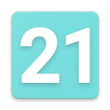Fibonacci Scrum Cards APK