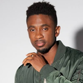 ”CHRISTOPHER MARTIN LATEST SONG