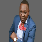 Christopher Mwahangila icon