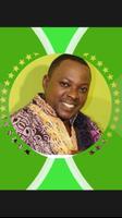 Christopher Mwahangila Songs- Swahili gospel songs captura de pantalla 1