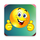 WAStickerApps - Personal Stick APK