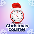 Christmas Countdown 2022 Zeichen