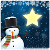 Christmas Star APK
