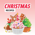 Christmas Recipes & Cookies