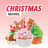 Kerst recepten app nederlands