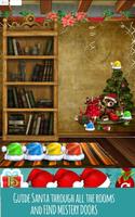 Christmas games screenshot 3