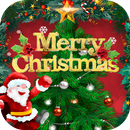 Christmas Wallpaper APK