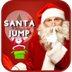 Santa Jump APK