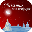 Christmas Live Wallpaper - Amazing Wallpaper APK