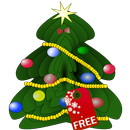 Christmas Party Game APK