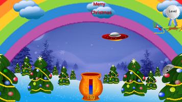 Christmas Party Game capture d'écran 2