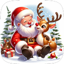 Christmas Ringtones APK