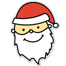 Stickers De Noël Pour WhatsApp APK