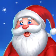 Descargar APK de Combinar 3 Navidad Juegos