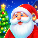 Christmas Match - Jeux de Noel APK