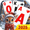 Christmas Solitaire TriPeaks APK