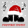 Christmas Sounds
