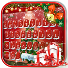 Christmas Countdown آئیکن