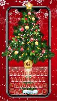 Christmas Countdown Plakat