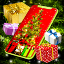 Christmas Live Wallpaper APK