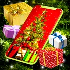 Christmas Live Wallpaper