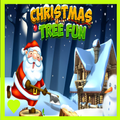 Christmas Tree Fun
