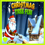Christmas Tree Fun