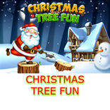 Chirstmas Tree Fun