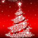 Christmas Wallpaper HD 4K APK