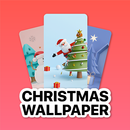 Christmas wallpaper 2024 APK